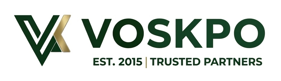 VOSKPO